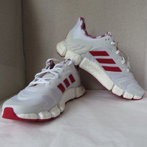 Adidas Climacool VentoWhite Team Victory